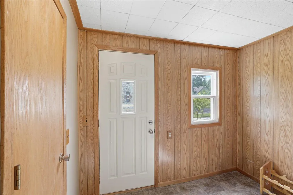 619 NE 3rd Avenue Grand Rapids, MN 55744
