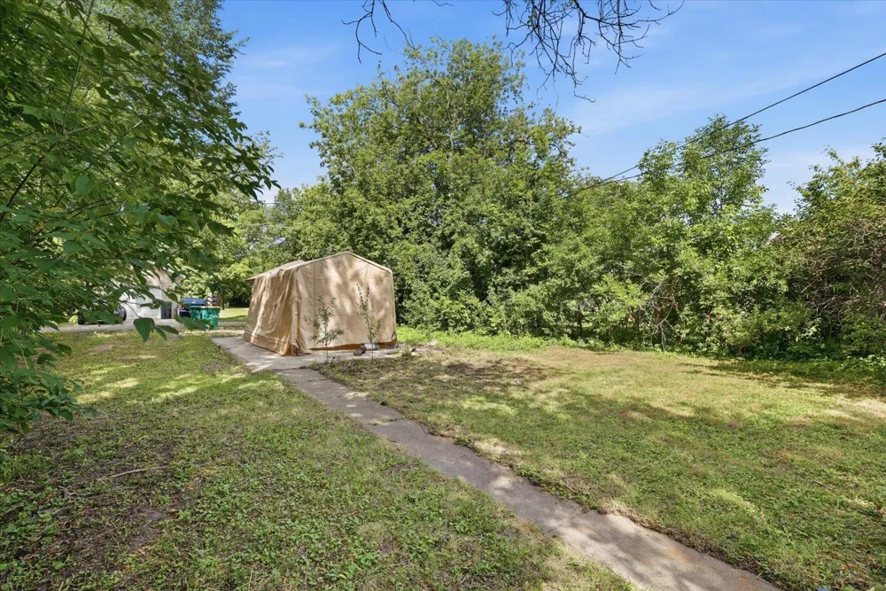 619 NE 3rd Avenue Grand Rapids, MN 55744