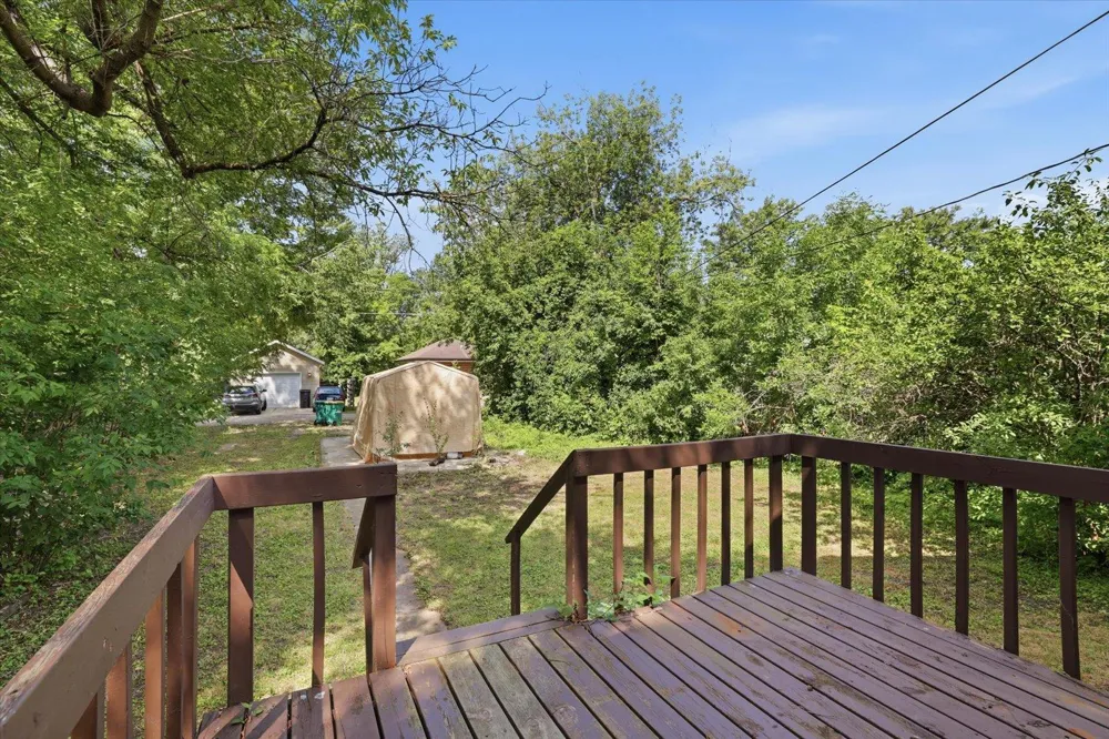 619 NE 3rd Avenue Grand Rapids, MN 55744