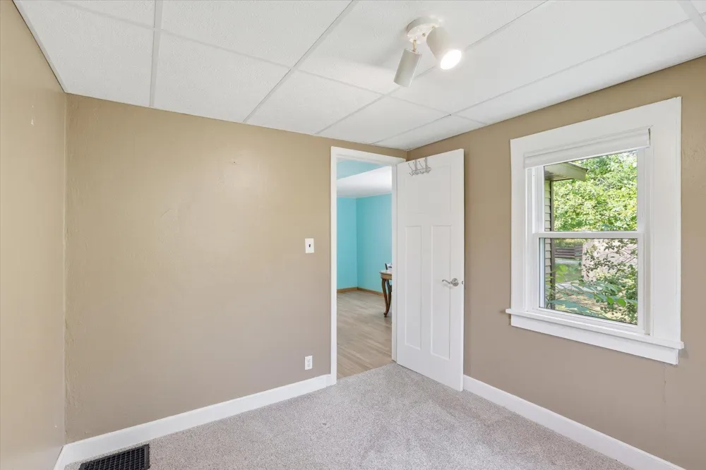 619 NE 3rd Avenue Grand Rapids, MN 55744