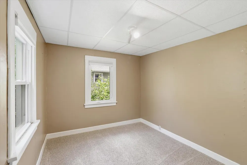 619 NE 3rd Avenue Grand Rapids, MN 55744