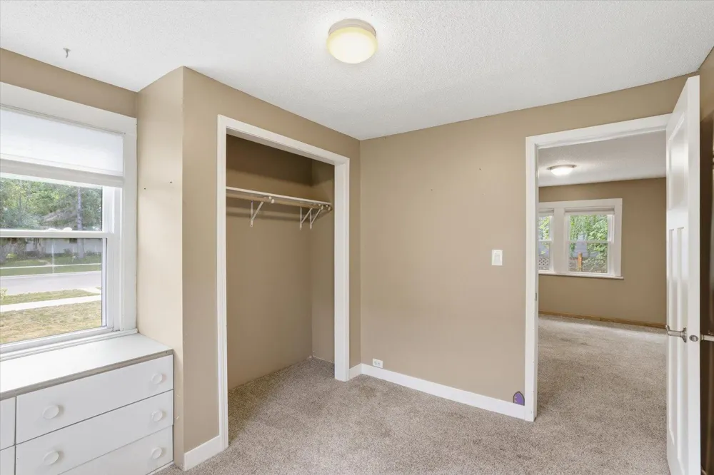 619 NE 3rd Avenue Grand Rapids, MN 55744