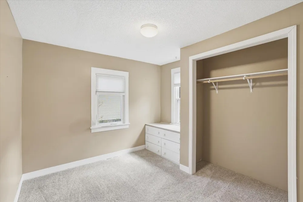 619 NE 3rd Avenue Grand Rapids, MN 55744
