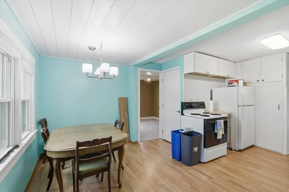 619 NE 3rd Avenue Grand Rapids, MN 55744