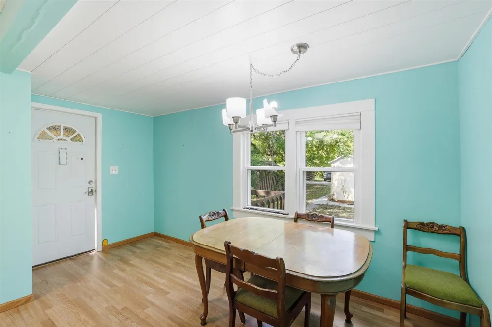 619 NE 3rd Avenue Grand Rapids, MN 55744