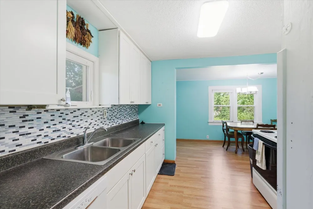 619 NE 3rd Avenue Grand Rapids, MN 55744