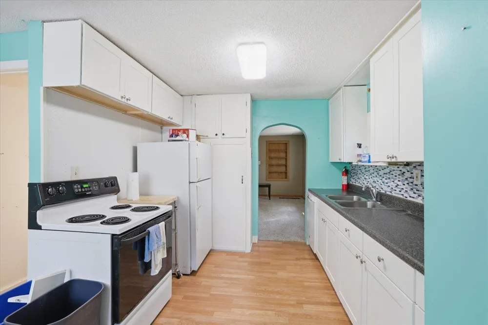 619 NE 3rd Avenue Grand Rapids, MN 55744