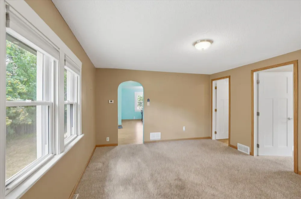 619 NE 3rd Avenue Grand Rapids, MN 55744
