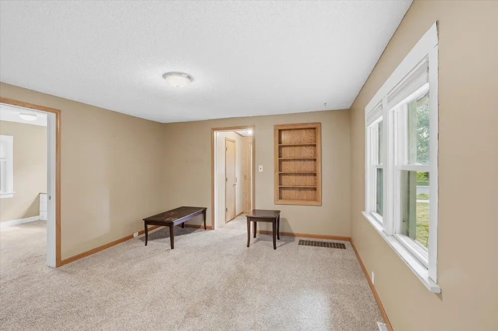 619 NE 3rd Avenue Grand Rapids, MN 55744