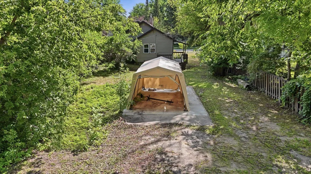 619 NE 3rd Avenue Grand Rapids, MN 55744