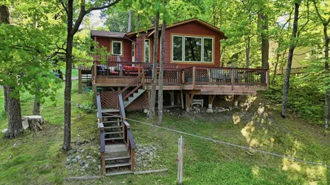 35291 Johnson Lake Road