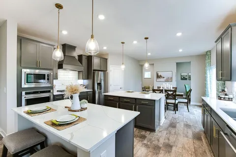 3792 Brookside Drive