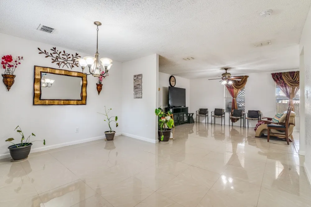 1313 Forbes Drive Garland, TX 75040