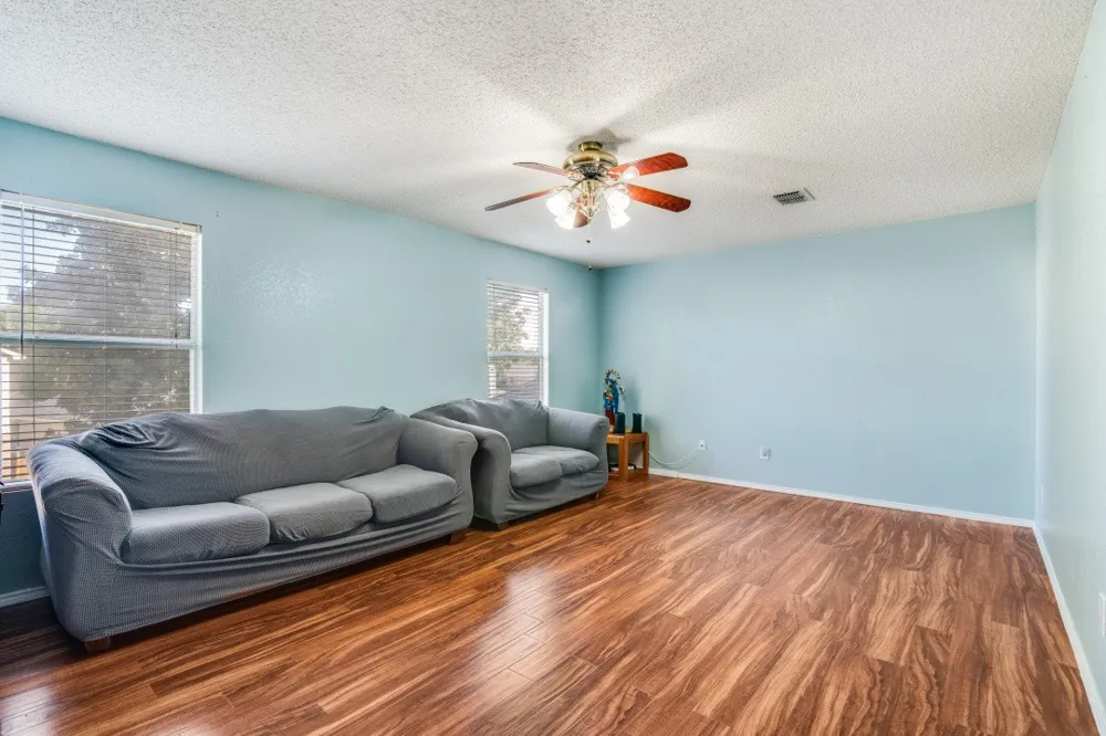 1313 Forbes Drive Garland, TX 75040