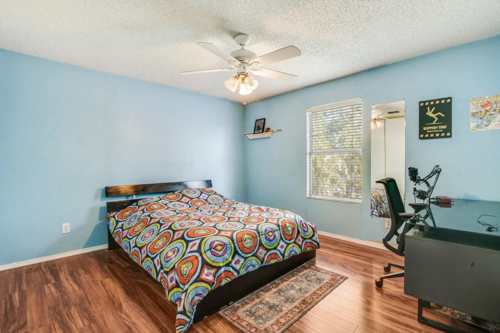 1313 Forbes Drive Garland, TX 75040