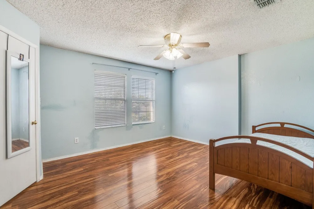 1313 Forbes Drive Garland, TX 75040