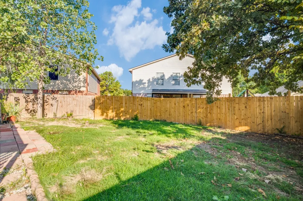 1313 Forbes Drive Garland, TX 75040