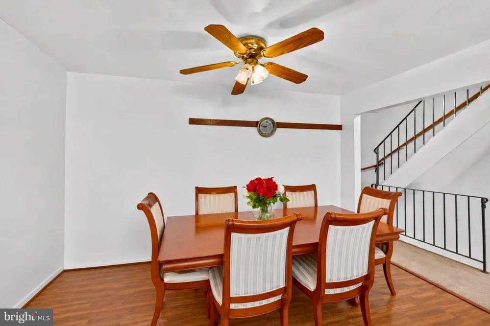 1915 VALLEY TERRACE SE Washington, DC 20032