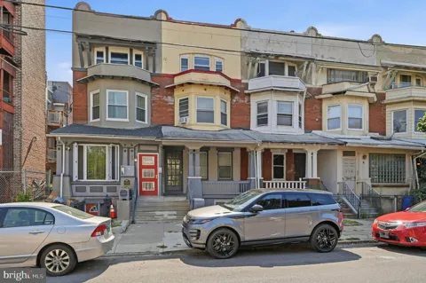 209 S 49TH STREET