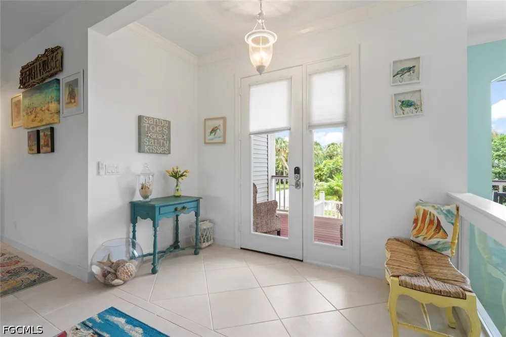 Farm Trail Sanibel, FL 33957