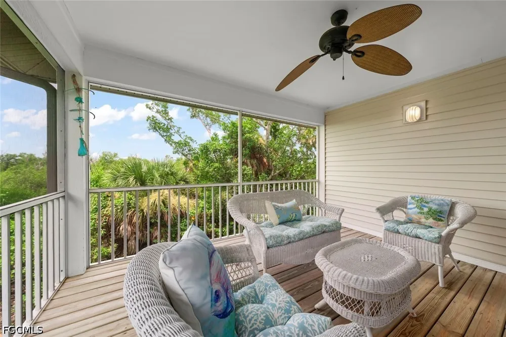 Farm Trail Sanibel, FL 33957