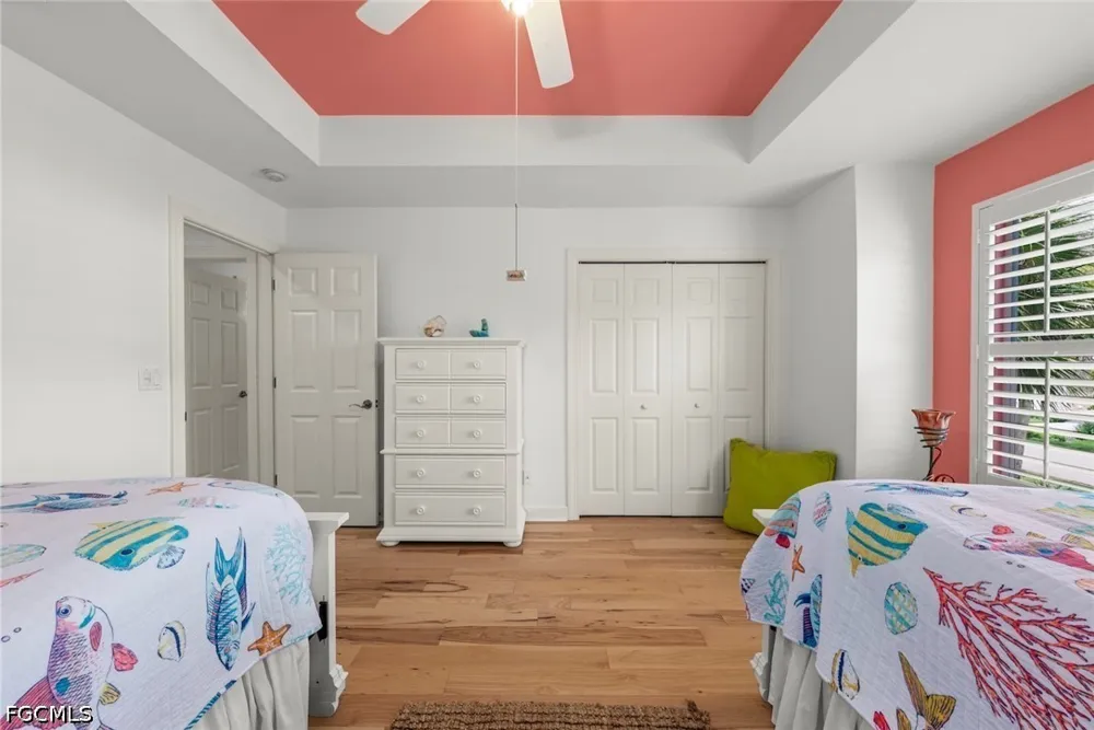Farm Trail Sanibel, FL 33957