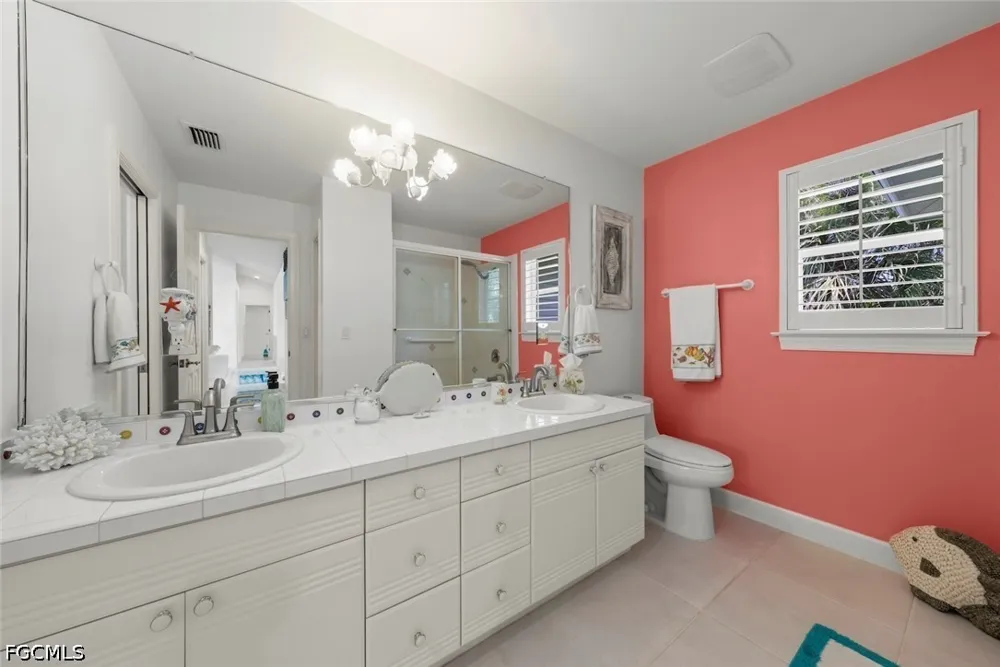 Farm Trail Sanibel, FL 33957