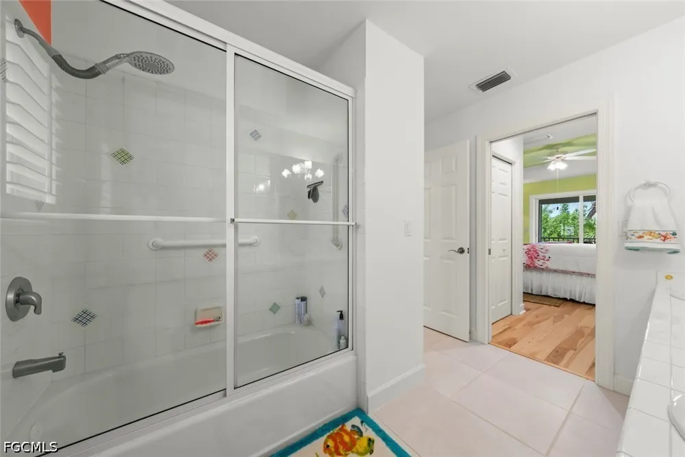 Farm Trail Sanibel, FL 33957