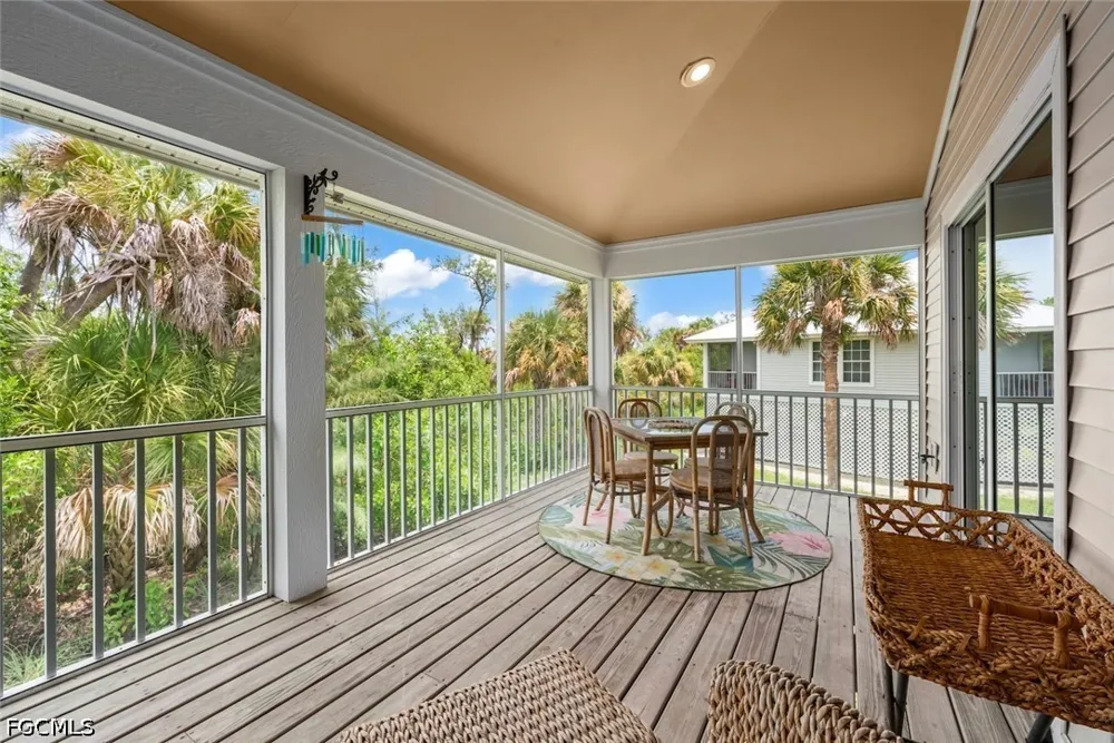 Farm Trail Sanibel, FL 33957