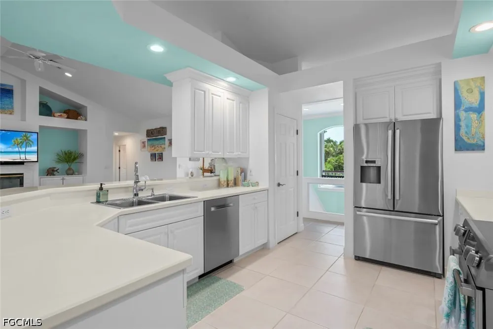 Farm Trail Sanibel, FL 33957