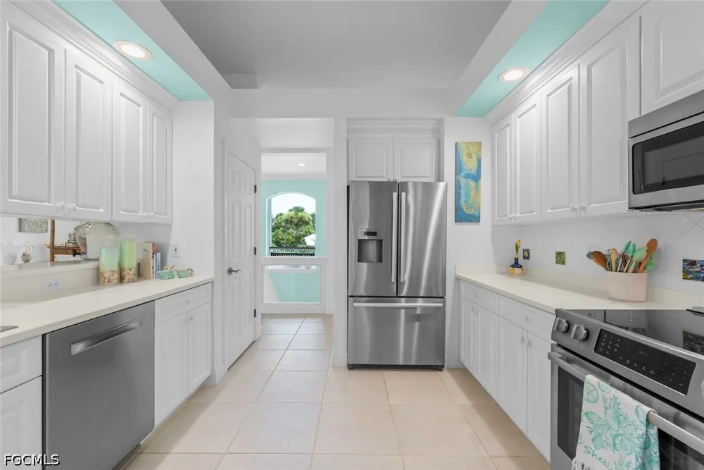 Farm Trail Sanibel, FL 33957