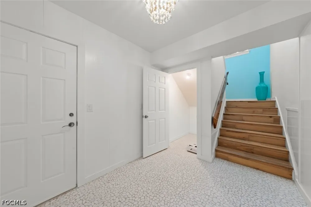 Farm Trail Sanibel, FL 33957