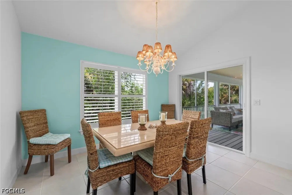 Farm Trail Sanibel, FL 33957
