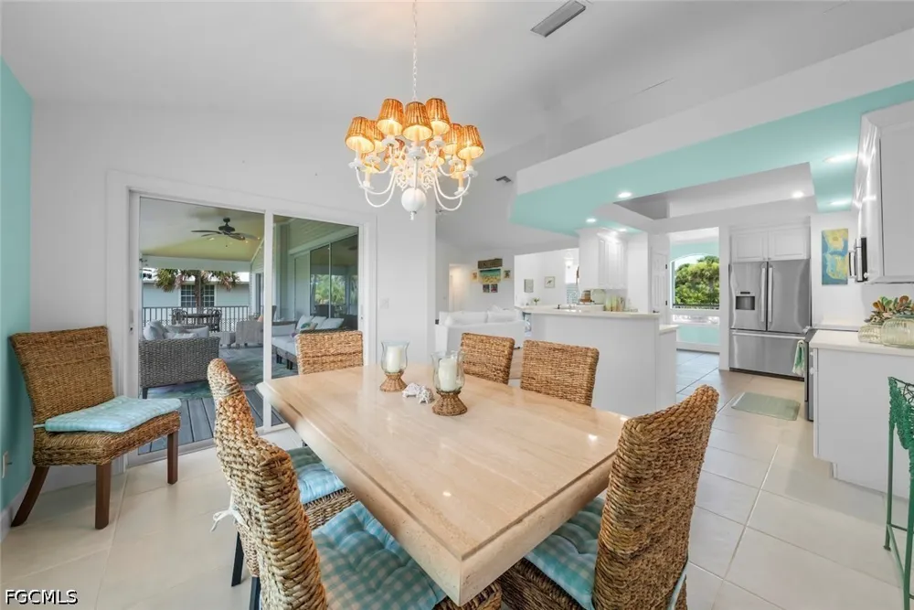 Farm Trail Sanibel, FL 33957