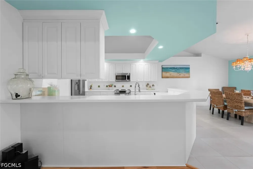 Farm Trail Sanibel, FL 33957