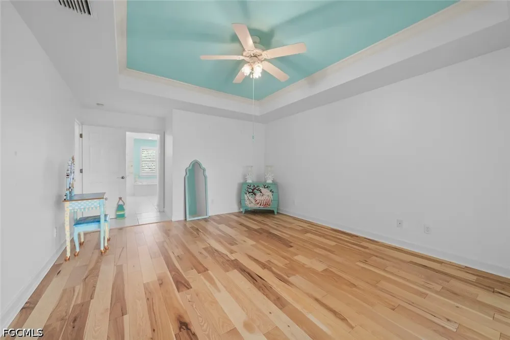 Farm Trail Sanibel, FL 33957
