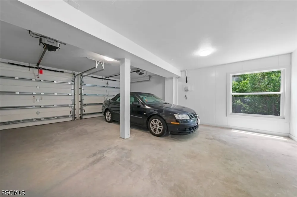 Farm Trail Sanibel, FL 33957
