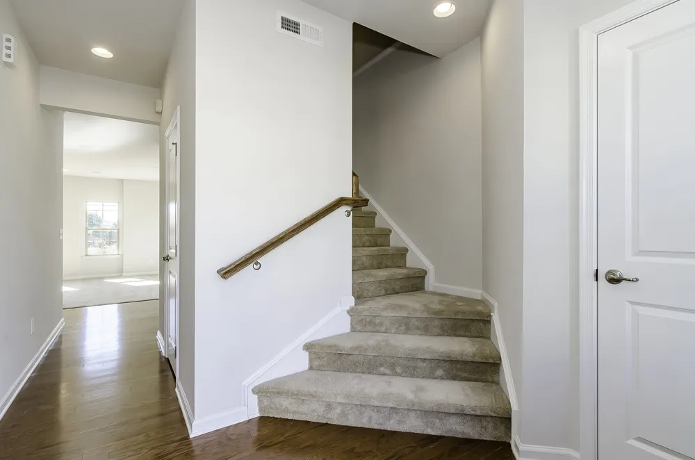 228 Primrose Lane Gallatin, TN 37066