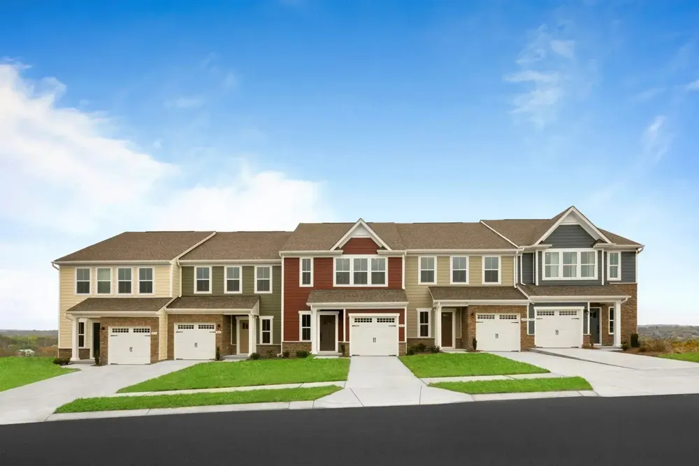 228 Primrose Lane Gallatin, TN 37066