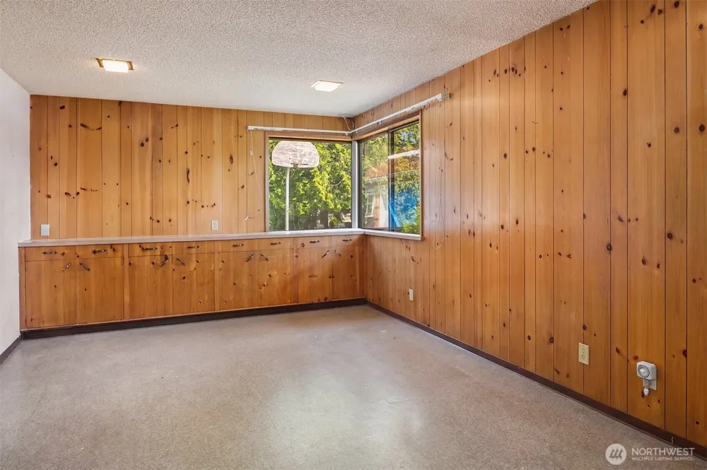 320 NE 185th Street Shoreline, WA 98155