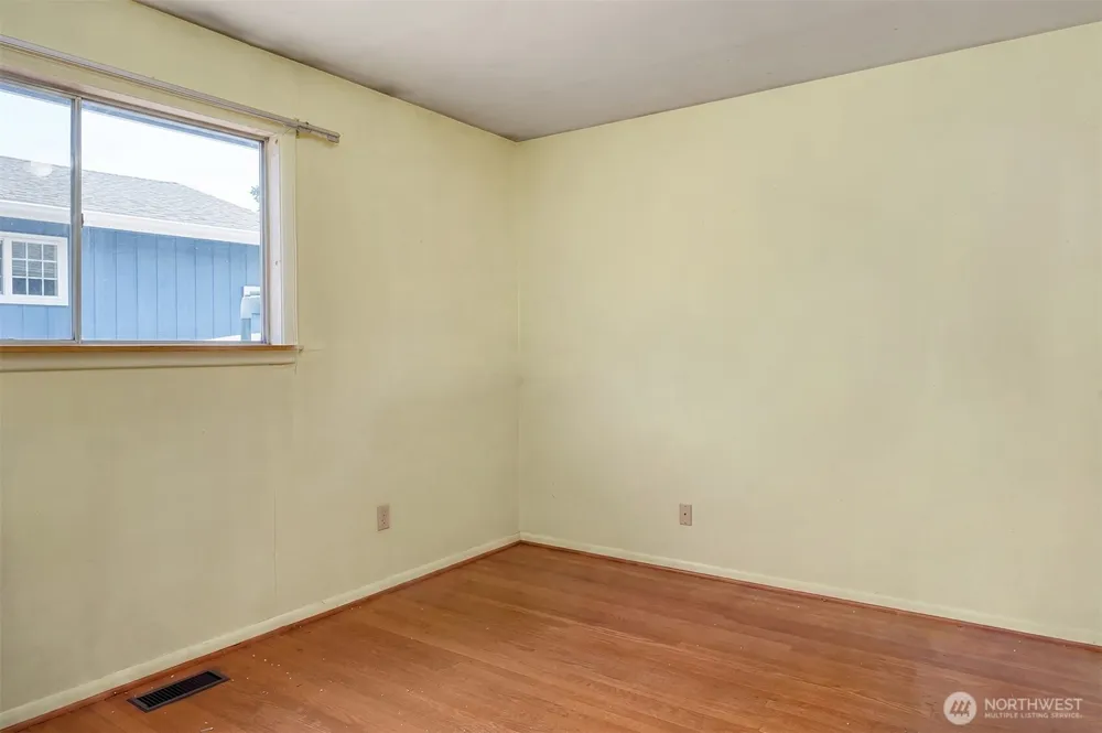 320 NE 185th Street Shoreline, WA 98155