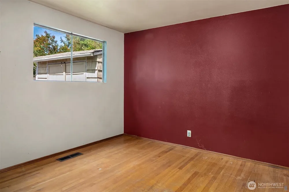 320 NE 185th Street Shoreline, WA 98155