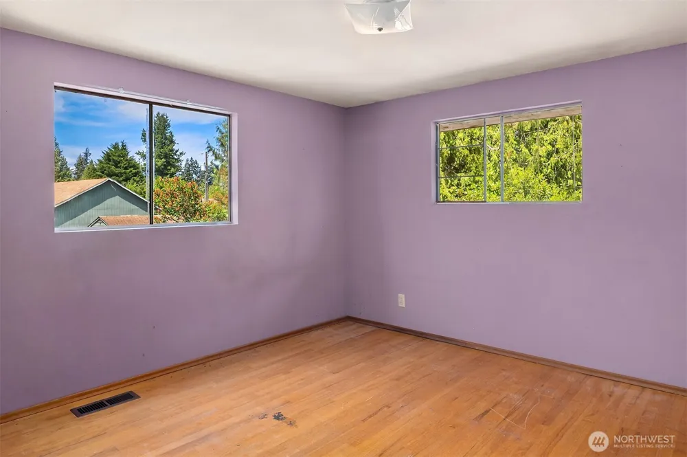 320 NE 185th Street Shoreline, WA 98155