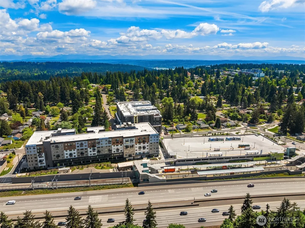 320 NE 185th Street Shoreline, WA 98155