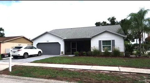 12818 TALLOWOOD DRIVE