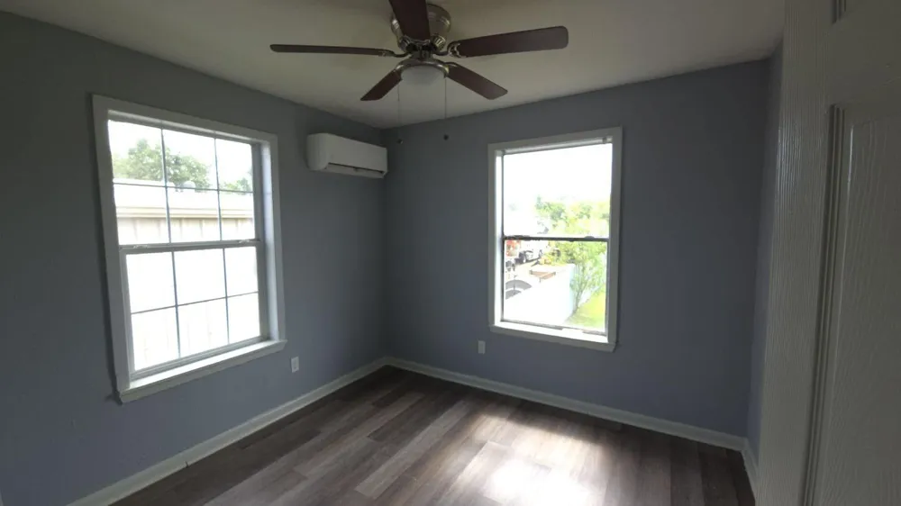 1012 Ann Street #E Pasadena, TX 77506