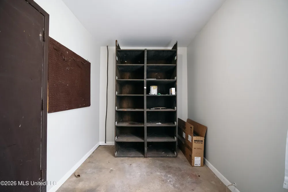 7528 Pineridge Drive Meridian, MS 39305