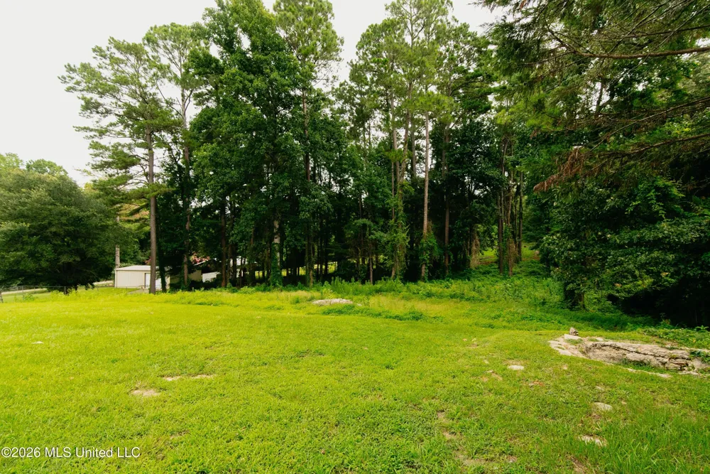 7528 Pineridge Drive Meridian, MS 39305