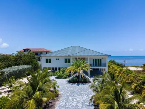 108 Sunrise Dr