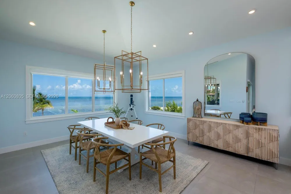 108 Sunrise Dr Marathon, FL 33050